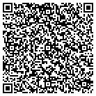 QR code with Mc Lane Group Intl L P contacts