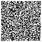 QR code with Big Pine Acres Mobile Home Park contacts