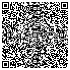 QR code with Communication Advertising contacts