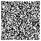 QR code with Buchbinder & Elegant PA contacts