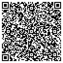 QR code with Reno's Argenta Cafe contacts