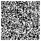 QR code with Loutos Realty & Mortgage contacts