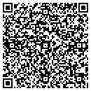 QR code with Rise & Dine Cafe Inc contacts