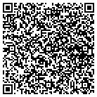 QR code with Rocky And The Redhead Cafe contacts
