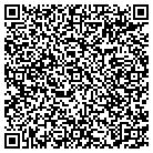 QR code with Farley's Car Wash & Detailing contacts