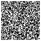 QR code with Pet People Education Council contacts