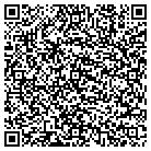 QR code with Savanah's Riverfront Cafe contacts