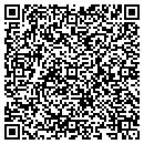 QR code with Scallions contacts