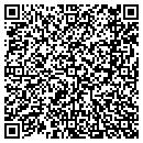 QR code with Fran Murphy & Assoc contacts