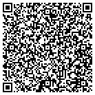 QR code with Sonnys Freightways Inc contacts