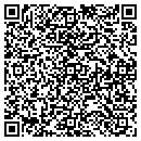 QR code with Active Imagination contacts