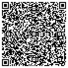 QR code with Michael L Shawbitz MD contacts