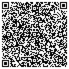 QR code with Brooks O B & Sons Grassing contacts