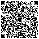 QR code with New Life Adult Home Care II contacts