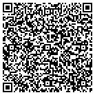 QR code with Sook Sung S Korean Cafe contacts