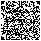 QR code with Spine & Pain Medicine contacts