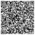QR code with Native Habitat Landscapin contacts