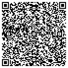 QR code with Saint Lucie Battery & Tire contacts