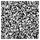 QR code with Curt Settle Rescreening contacts