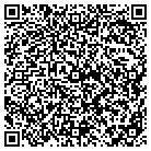 QR code with Tangiers Mediterranean Food contacts