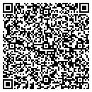 QR code with Slentz Electric Inc contacts