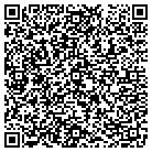 QR code with Stone Junior High School contacts