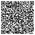 QR code with The Circle Cafe Inc contacts