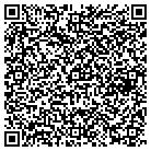 QR code with NODO Corp Computr Netwrkng contacts