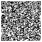 QR code with Orlando Water Conserve 1 City contacts