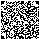 QR code with Shawn Walker's Lawn Care contacts