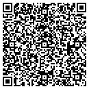 QR code with The Smokehouse Cafe contacts