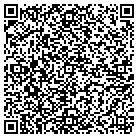 QR code with Ironhand Investigations contacts