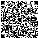 QR code with Badcock Home Furnishing Ctrs contacts