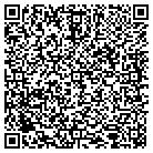 QR code with People Locators & Investigations contacts