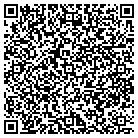 QR code with Superior Carpet Tile contacts