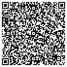 QR code with Mjr Enterprises of Collier contacts