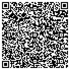 QR code with Beltone Northern Florida contacts