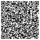 QR code with Beltone Tammy Roberson contacts