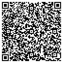 QR code with LCC Intl contacts