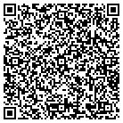 QR code with Express Computers & Elec contacts