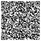 QR code with Frame Tech Of Orlando Inc contacts