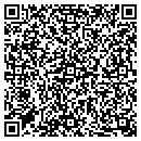 QR code with White River Cafe contacts