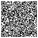 QR code with Castellani & Co contacts