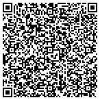 QR code with Southside Family Dental Care contacts
