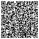 QR code with Wide Awake Cafe contacts