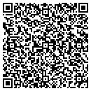 QR code with Hung Lung Lee Trustee contacts