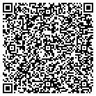 QR code with Appraisal Frost & Consulting contacts