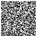 QR code with Bailey House contacts