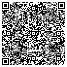 QR code with Background Informations System contacts