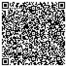 QR code with Bell Sun Investigations contacts